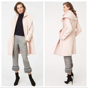 Club Monaco Kasperre Wool Jacket Sz S